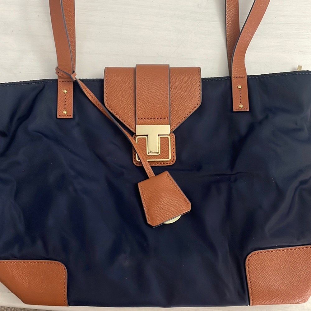 Tory Burch bag